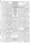 Morning Post Thursday 14 June 1827 Page 3