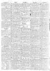 Morning Post Friday 15 June 1827 Page 4