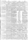 Morning Post Saturday 16 June 1827 Page 3