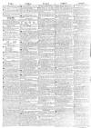 Morning Post Saturday 16 June 1827 Page 4