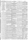 Morning Post Wednesday 20 June 1827 Page 3