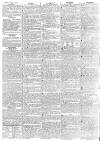 Morning Post Friday 29 June 1827 Page 4