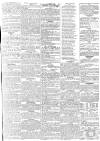 Morning Post Saturday 30 June 1827 Page 3
