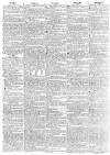 Morning Post Saturday 30 June 1827 Page 4