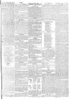 Morning Post Saturday 14 July 1827 Page 3