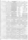 Morning Post Tuesday 17 July 1827 Page 3