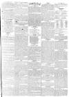 Morning Post Thursday 26 July 1827 Page 3