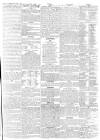 Morning Post Friday 27 July 1827 Page 3