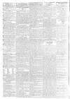 Morning Post Saturday 28 July 1827 Page 2