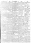 Morning Post Saturday 28 July 1827 Page 3