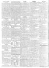 Morning Post Saturday 28 July 1827 Page 4