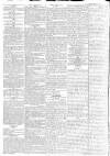 Morning Post Saturday 25 August 1827 Page 2