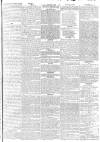 Morning Post Saturday 25 August 1827 Page 3