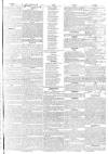 Morning Post Saturday 01 September 1827 Page 3