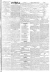 Morning Post Tuesday 11 September 1827 Page 3