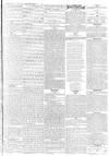Morning Post Friday 12 October 1827 Page 3