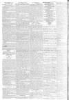 Morning Post Monday 15 October 1827 Page 2