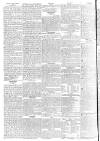 Morning Post Thursday 25 October 1827 Page 4