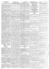 Morning Post Thursday 01 November 1827 Page 2