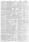 Morning Post Thursday 01 November 1827 Page 4