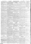 Morning Post Tuesday 06 November 1827 Page 2