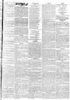 Morning Post Tuesday 06 November 1827 Page 3