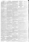 Morning Post Saturday 10 November 1827 Page 2