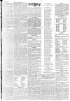 Morning Post Saturday 10 November 1827 Page 3