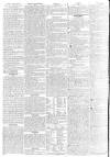 Morning Post Saturday 10 November 1827 Page 4