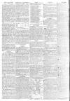 Morning Post Wednesday 14 November 1827 Page 4