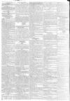 Morning Post Saturday 17 November 1827 Page 2