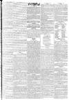 Morning Post Saturday 17 November 1827 Page 3