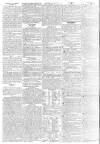 Morning Post Saturday 17 November 1827 Page 4