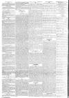 Morning Post Thursday 29 November 1827 Page 2