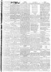 Morning Post Thursday 29 November 1827 Page 3