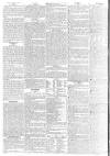 Morning Post Thursday 29 November 1827 Page 4