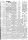 Morning Post Tuesday 04 December 1827 Page 3