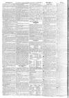 Morning Post Tuesday 04 December 1827 Page 4
