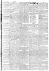 Morning Post Wednesday 05 December 1827 Page 3