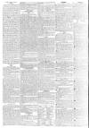 Morning Post Wednesday 05 December 1827 Page 4