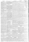 Morning Post Thursday 06 December 1827 Page 2