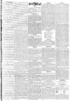 Morning Post Thursday 06 December 1827 Page 3