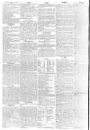 Morning Post Thursday 06 December 1827 Page 4