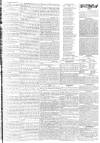 Morning Post Monday 10 December 1827 Page 3