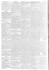 Morning Post Saturday 15 December 1827 Page 2