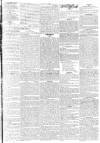 Morning Post Saturday 15 December 1827 Page 3