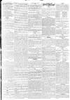 Morning Post Monday 17 December 1827 Page 3