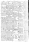 Morning Post Monday 17 December 1827 Page 4