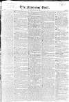 Morning Post Tuesday 18 December 1827 Page 1