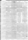 Morning Post Tuesday 18 December 1827 Page 3